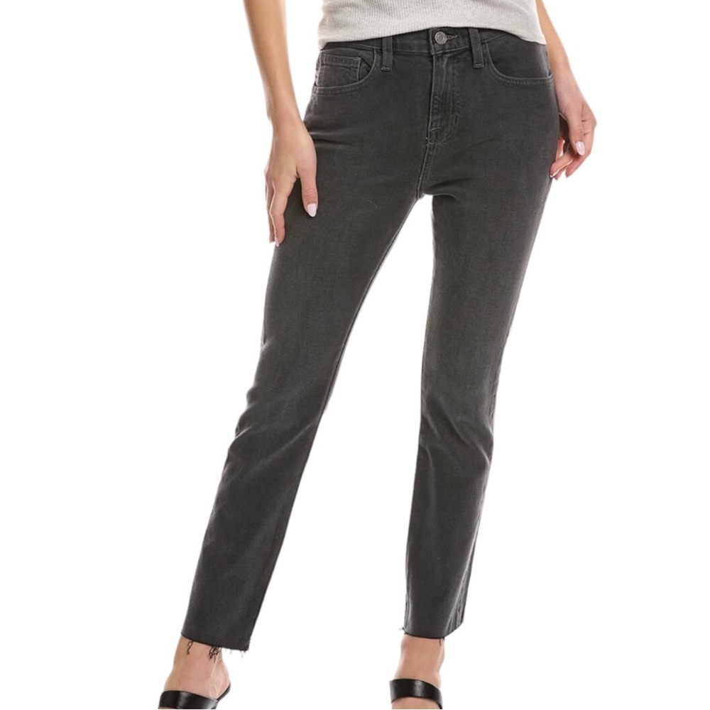 Etienne Marcel Bootcut Jean SZ 30 NWT